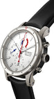 Bremont Watch Americas Cup Regatta AC White Titanium Limited Edition