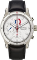 Bremont Watch Americas Cup Regatta AC White Titanium Limited Edition AC-R-TI/WH