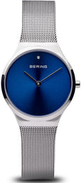 Bering Watch Classic Ladies 12131-007