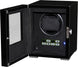 Benson Watch Winder Black Series 1.16.B Black