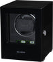 Benson Watchwinder Black Series 1.16.B Black