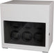 Benson Watchwinder Black Series 6.16.W White