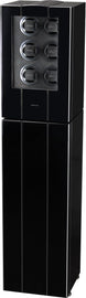 Benson Watchwinder Tower 6.17.B Black