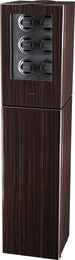 Benson Watchwinder Tower 6.17.MA Macassar