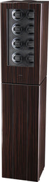 Benson Watchwinder Tower 8.17.MA Macassar