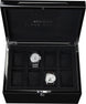 Benson Watch Box 16.17.B Black