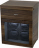 Benson Watch Winder Black Series 4.16 WA Limited Edition