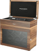 Benson Watch Winder Black Series 6.16.WA Walnut