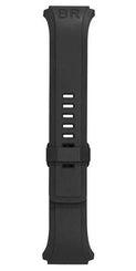 Bell & Ross Strap BR 02 Rubber Black 