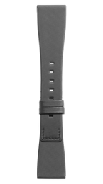 Bell & Ross Strap BR S Khaki Satin Small B-S-001 SMALL