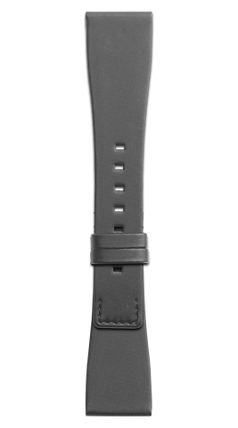 Bell & Ross Strap BR S Khaki Satin Small B-S-001 SMALL