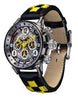 B.R.M. Watches V14-44 V14-44-BN-AN-RAC