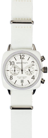 Briston Watch Clubmaster Classic Timeless