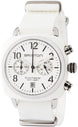 Briston Watch Clubmaster Classic Timeless 13140.SA.W.2.NW