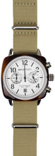 Briston Watch Clubmaster Classic Icons