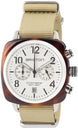 Briston Watch Clubmaster Classic Icons 13140.SA.T.2.NK