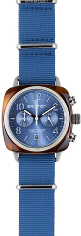 Briston Watch Clubmaster Classic Icons