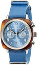 Briston Watch Clubmaster Classic Icons 16140.SA.T.14.NLB