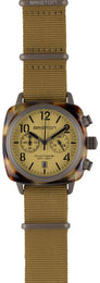 Briston Watch Clubmaster Classic Trendsetters