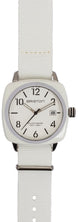 Briston Watch Clubmaster Classic Timeless