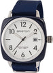 Briston Watch Clubmaster Classic Timeless 14240.SA.NB.2.NNB