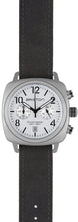 Briston Watch Clubmaster Classic Timeless