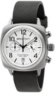 Briston Watch Clubmaster Classic Timeless 16140.S.C.2.LVB