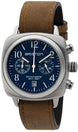 Briston Watch Clubmaster Classic Timeless 16140.S.C.15.LVBR