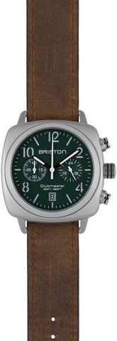 Briston Watch Clubmaster Classic Timeless