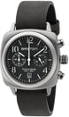 Briston Watch Clubmaster Classic Timeless 16140.S.C.17.LVB