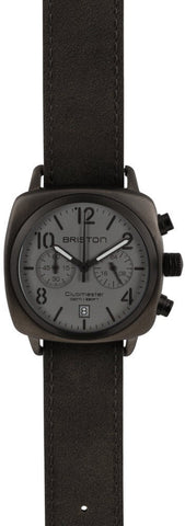 Briston Watch Clubmaster Classic Trendsetters