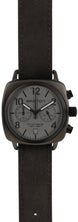 Briston Watch Clubmaster Classic Trendsetters