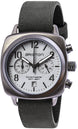 Briston Watch Clubmaster Classic Trendsetters 15140.SPG.C.12.LVB