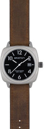 Briston Watch Clubmaster Classic Timeless