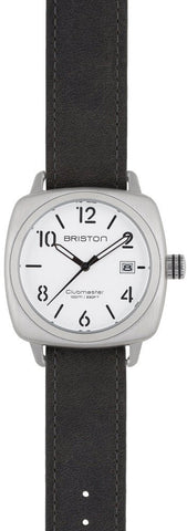 Briston Watch Clubmaster Classic Timeless