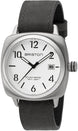 Briston Watch Clubmaster Classic Timeless 16240.S.C.2.LVB