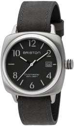 Briston Watch Clubmaster Classic Timeless 16240.S.C.17.LVB