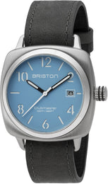 Briston Watch Clubmaster Classic Timeless 16240.S.C.18.LVB