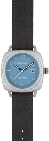 Briston Watch Clubmaster Classic Timeless