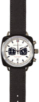 Briston Watch Clubmaster Sport Timeless