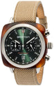 Briston Watch Clubmaster Sport Icons 16142.SA.TS.10.LSK