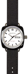 Briston Watch Clubmaster Sport Timeless