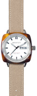 Briston Watch Clubmaster Sport Icons