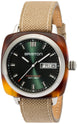 Briston Watch Clubmaster Sport Icons 16342.SA.TS.10.LSK