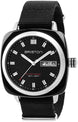 Briston Watch Clubmaster Sport Timeless 17342.SA.BS.1.NB