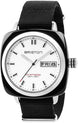 Briston Watch Clubmaster Sport Timeless 17342.SA.BS.2.NB