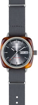 Briston Watch Clubmaster Sport Icons