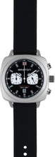 Briston Watch Clubmaster Sport Chrono Date Timeless