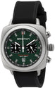 Briston Watch Clubmaster Sport Chrono Date Timeless 16142.S.SP.16.RB