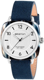 Briston Watch Clubmaster Chic Water 18536.SA.BE.2G.LNNV